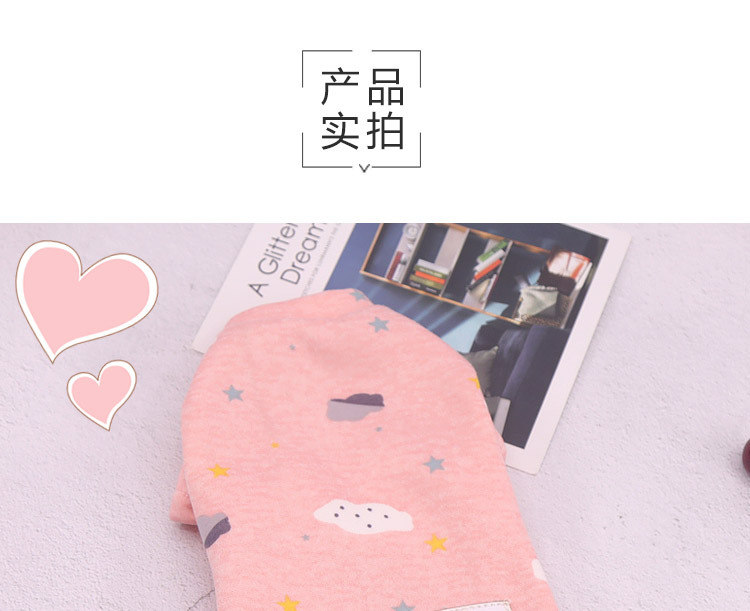 宠物猫衣服详情页81077_13