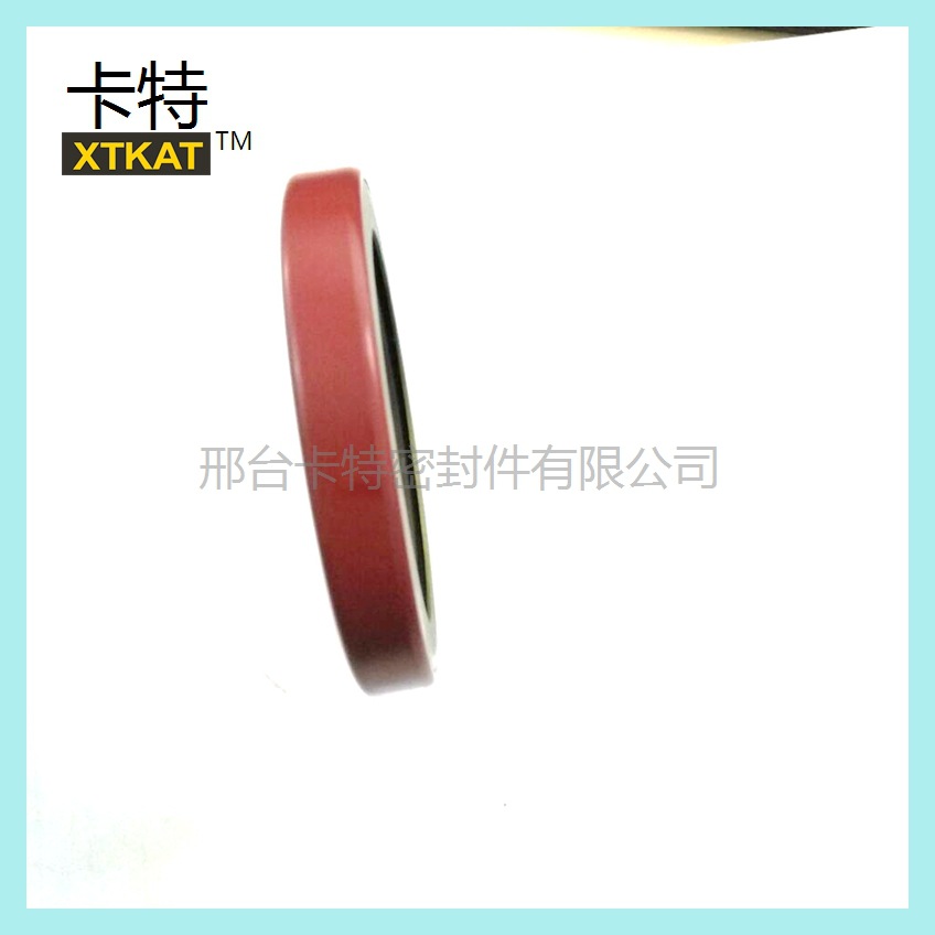 厂家生产CAT 卡特工程机械密封油封 OEM: 8C5236 / 8C-5236