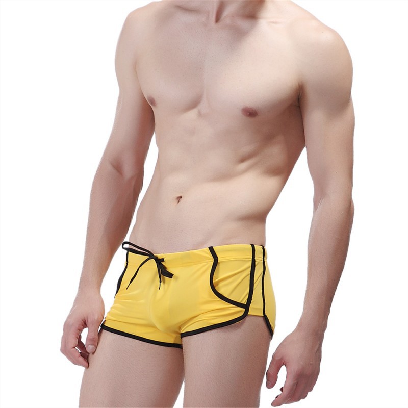 conew_emptyname 581_副本.jpg