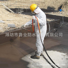 Sҹ TzrˮT ͭh 5ٹ̻