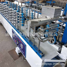 �h��ľ�����zpvc�����C �o����ľ���l�����C ���I���a