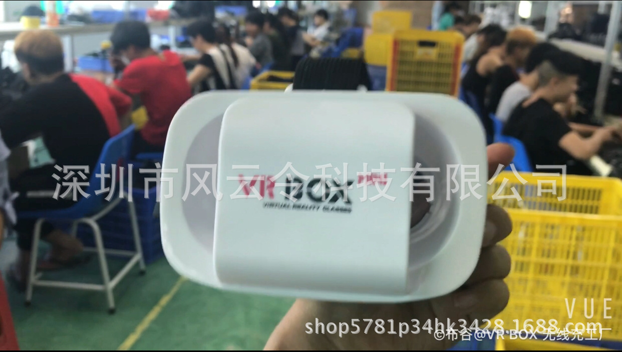 微信图片_201805081220136