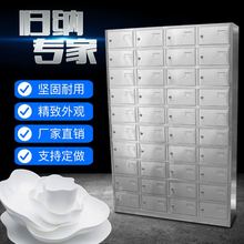 �S�ҳ�Ʒ���P䓆T�������FƤ���ʳ���뙙Ь�����