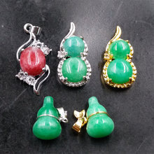 �f�����l �¿�ꖾGɫ������J���� ���