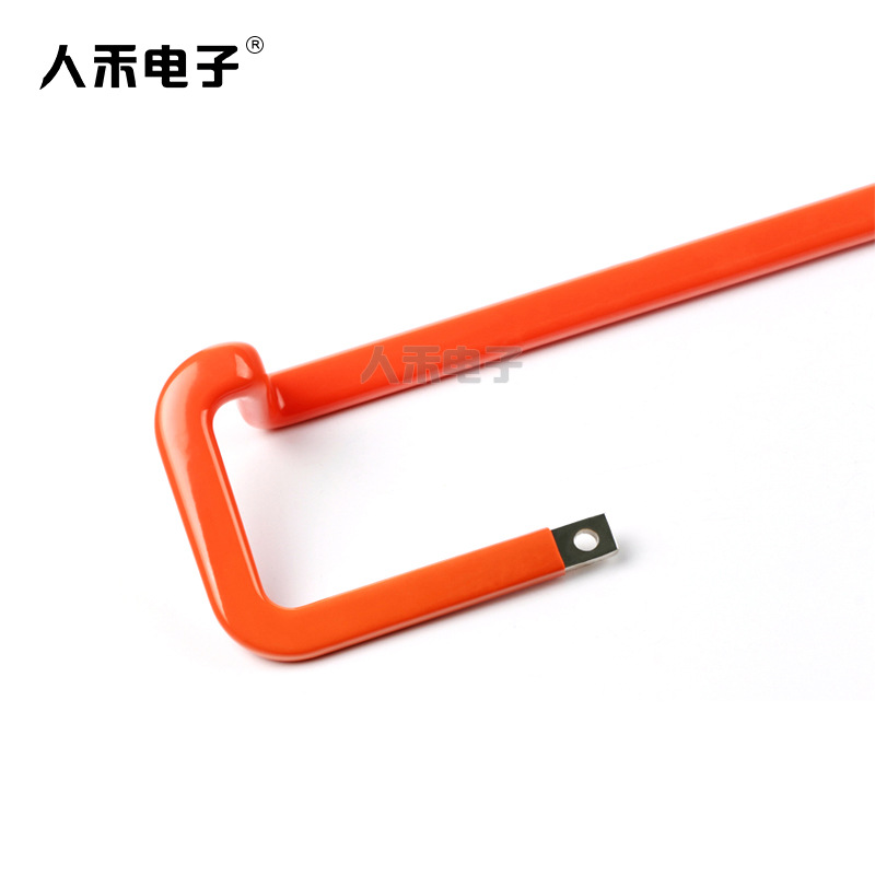 �繤���������������������Դ���ܳ�ѹ�������ͭ��Ӳ���Ӽӹ�