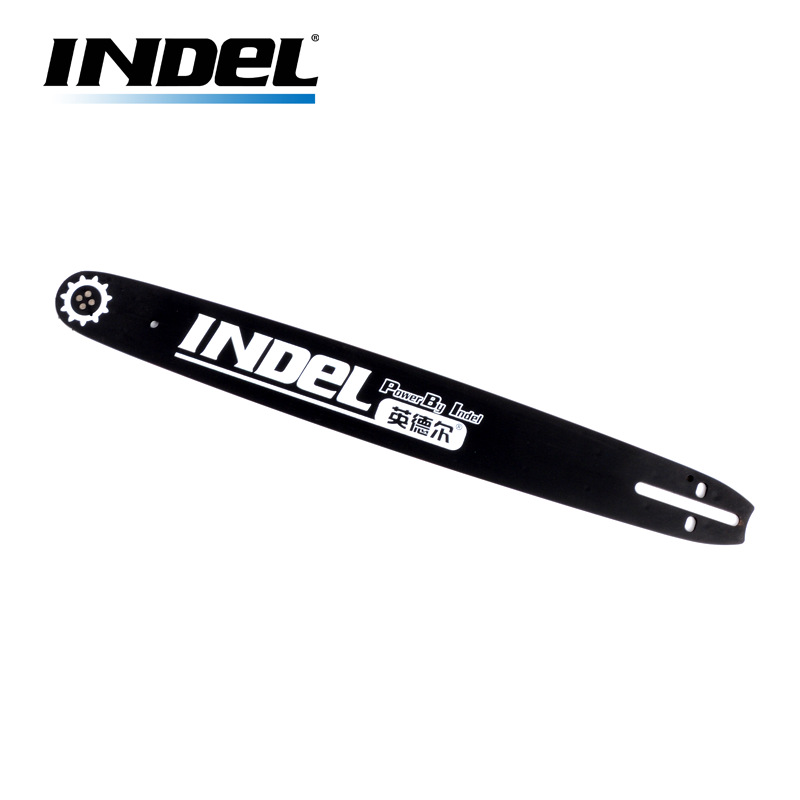 英德尔 油锯导板18寸20寸汽油锯板油锯配件