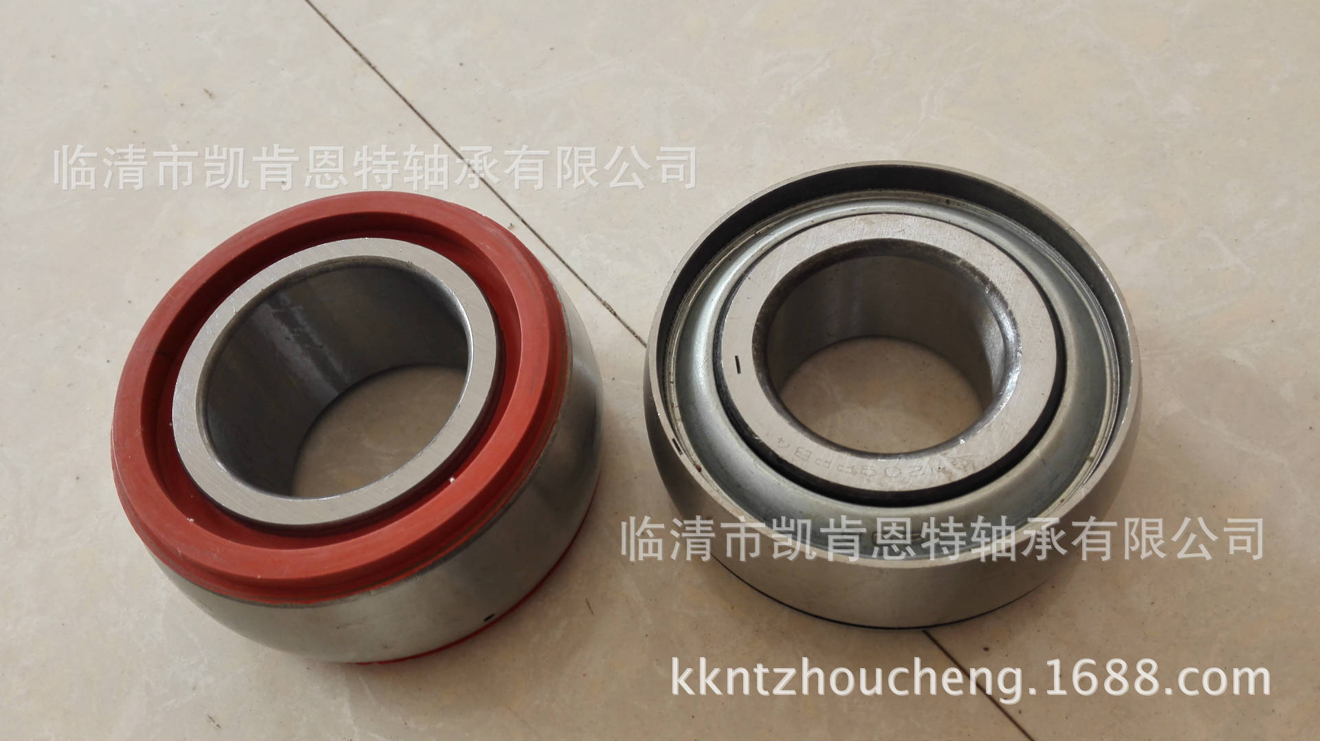 DS210TTR5    3AC10-1 3/4D1    DS210TT5 	W210PPB5  农机轴承