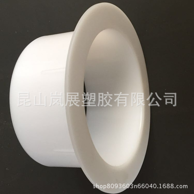 微信图片_20180508103100_副本.jpg