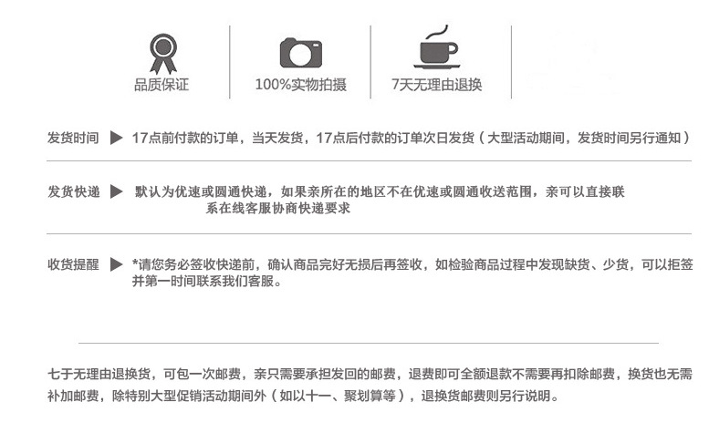 @S%9_$TWQRRU(2KCEU9SXVX