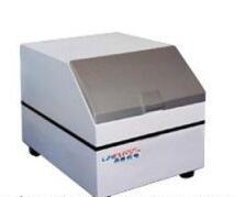 水蒸汽透过率测试仪型号：STJ-STW-8/030