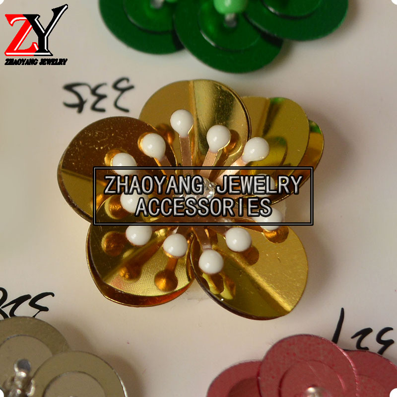 DSC_0587 - 副本.JPG