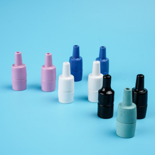 �S�ҹ��������X�մ����� ���΢����մɇ��� �^�������մ�����