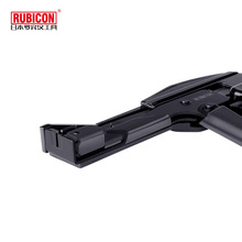 �ձ����������������o���Q�����Q�Ӽ������QRLY-650E18