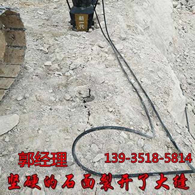 6365083595882345144131003