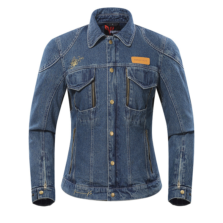 �ź�Ħ�г����з���װŮţ�л����п��ļ�ͨ��������װ��ˤŮ��