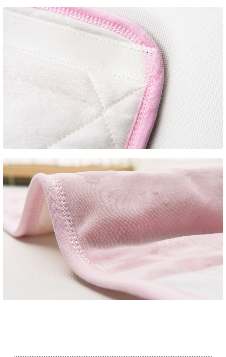 2-8详情 细节展示2.jpg