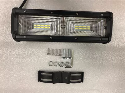 Other LED lights work light