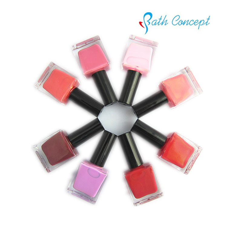 nail polish (172).jpg