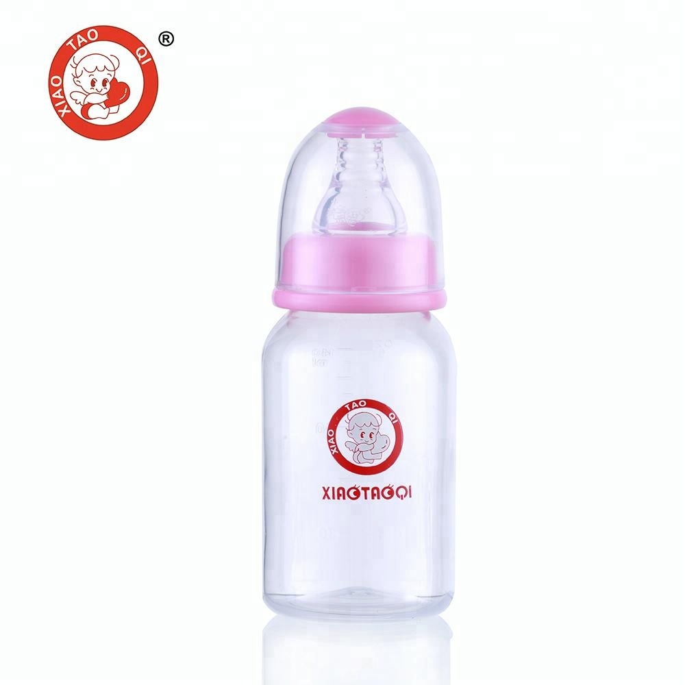 Suministros para bebés al por mayor bomba de mama con biberón máquina de ordeño manual succión madre grande bomba de mama posparto