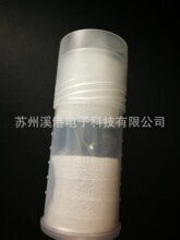 ���I��������Ĥ��������R��̼�ӟ��Leybold APS1104�Ĥ�O��