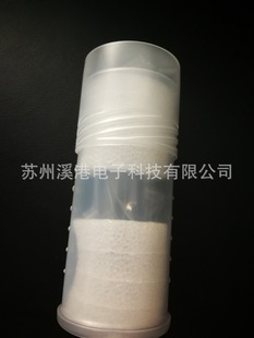 ���I��������Ĥ��������R��̼�ӟ��Leybold APS1104�Ĥ�O��