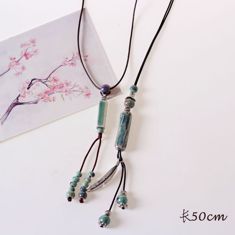 Reprehenderit qui in ea