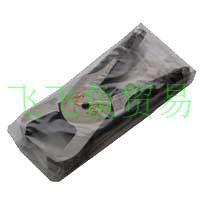 优势供应日本星塔EINS气剪备用刀片N30AE