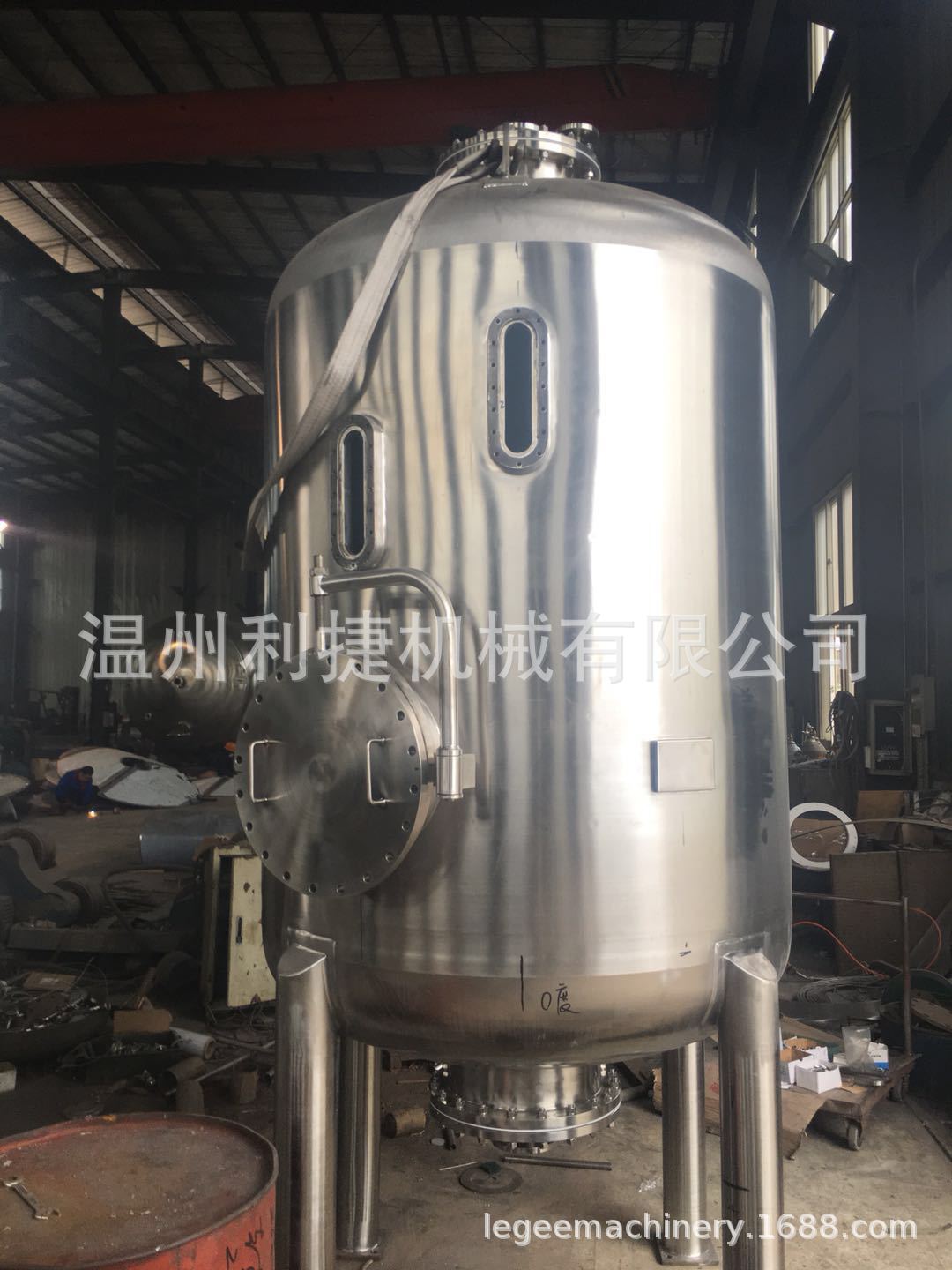 Kiwi Wine Production Line Complete Wine Production Line small-scale fruit juice fully automatic Wine Production Line