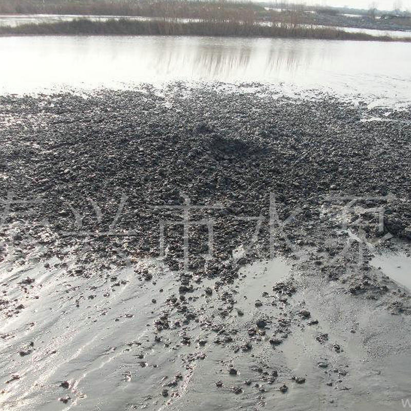 水库清淤机.现货批发(096)