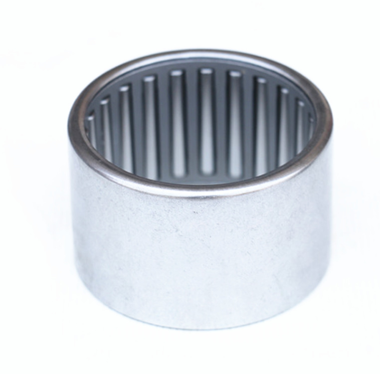 交通车辆配件轴承HK1210穿孔型滚针轴承 航模专用轴承