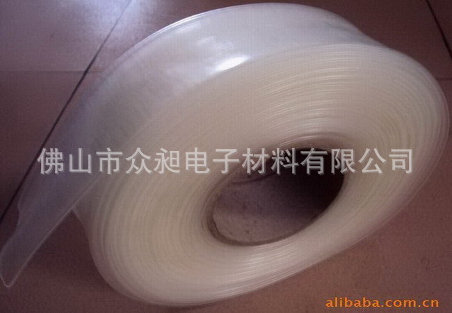 透明热缩管2.jpg
