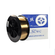 ˹�׿�S224�a�S�~���zCu62Si0.5ZnRem�a�S�~���zSCu224�a�S�~���z