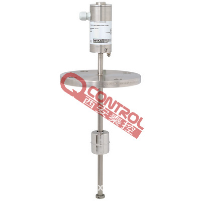 FLS-SE LS-SF LS-SA 浮球液位开关