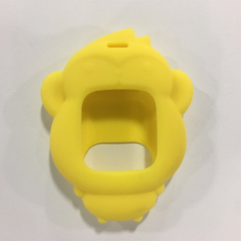 Smart watch RIBCAGE - Ref 3390299 Image 11