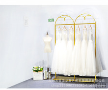 ߙn鼆ܽɫչʾFˇӰǶYҒ̈bȒ¼