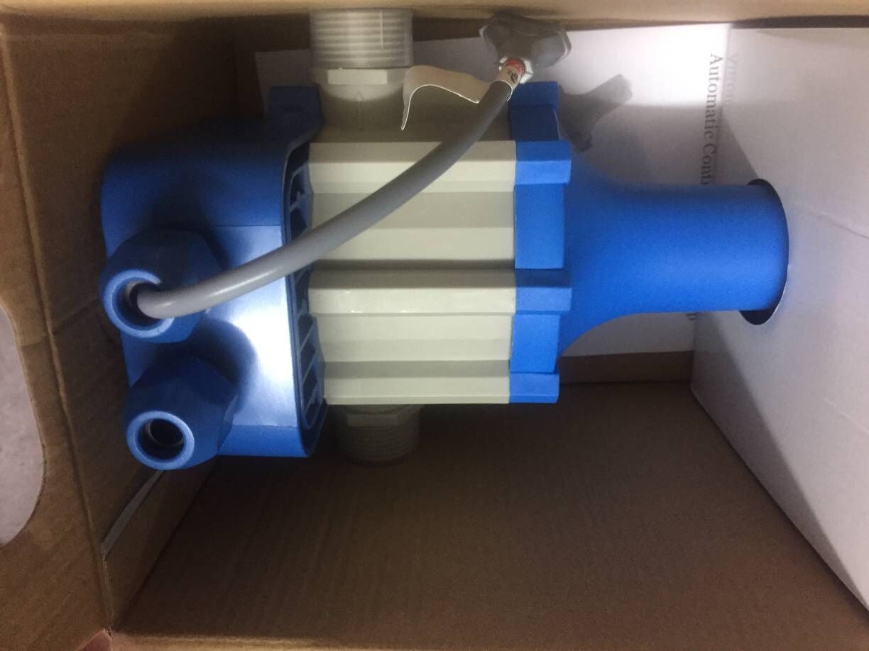 QQ图片20180811103901