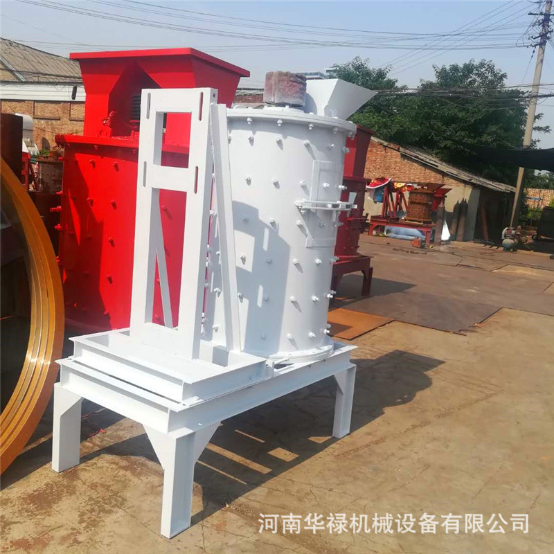 复合破43.jpg