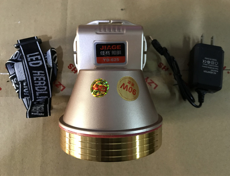 微信图片_20180611175001 - 副本