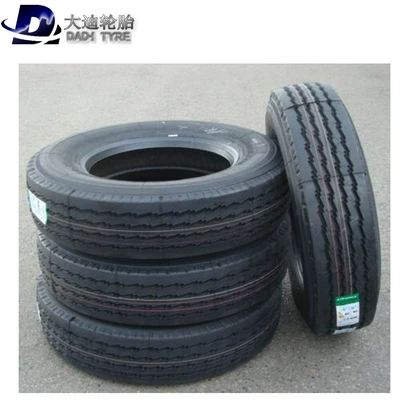 8R225 tire wear-resistant durable – Yolsuzluq şinləri