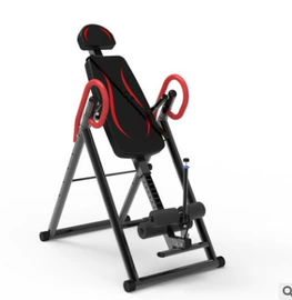 沙滩车;其他摩托车;其他电动车