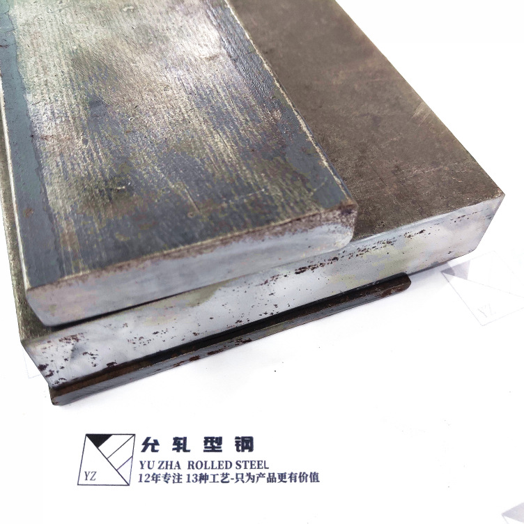 20Mn2热轧扁钢|十年的坚持为产品服务各个领域创新我们从未停下