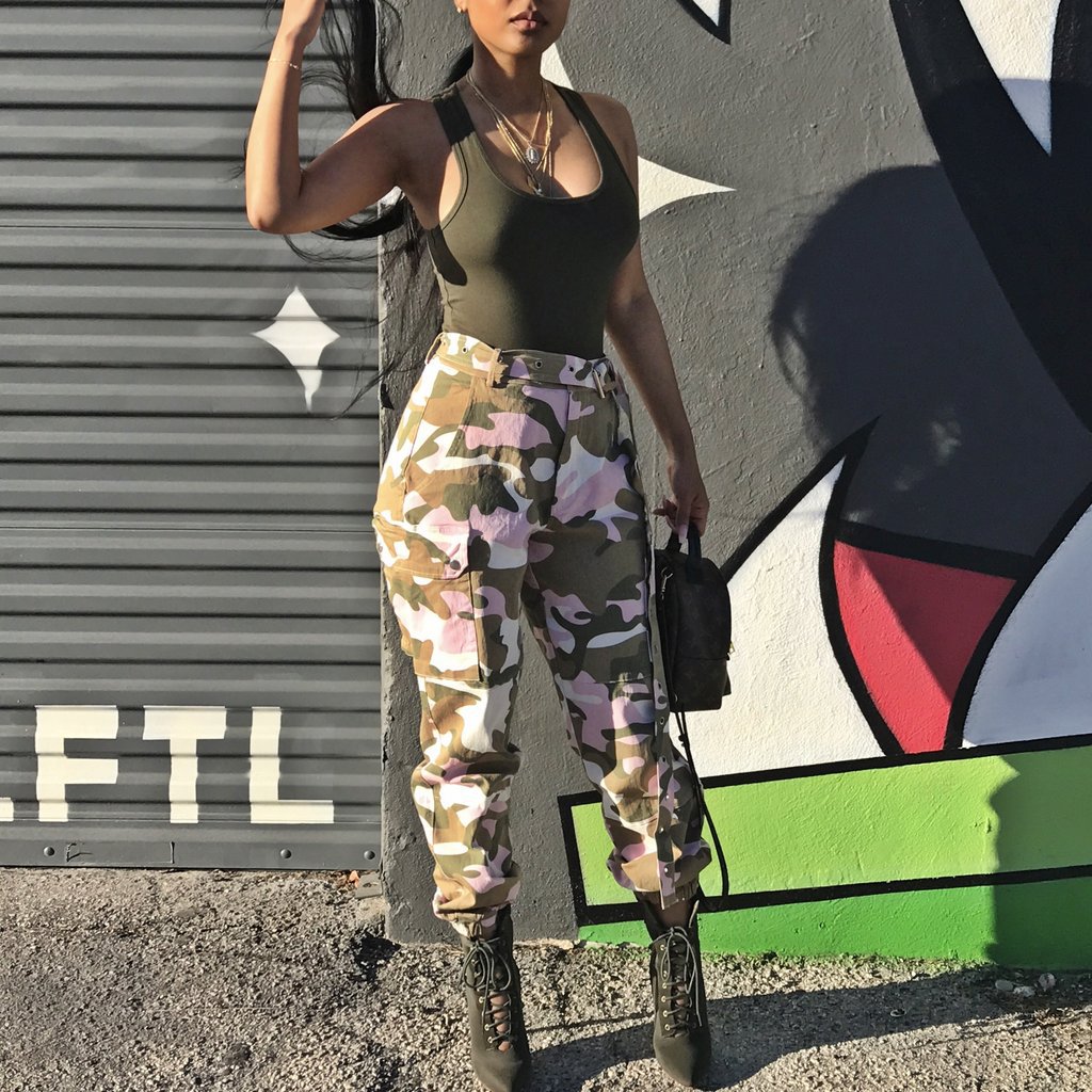 image_49e5df07-2252-4da7-8f0e-