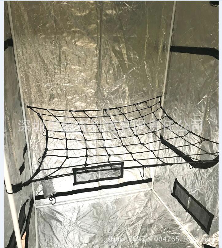 QQ图片20180502115202