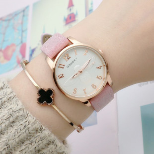 �r�г������w����Ůʿ�ֱ�r�bܛ��ʯӢ��Ů�������Q���uͨ�ֱ�
