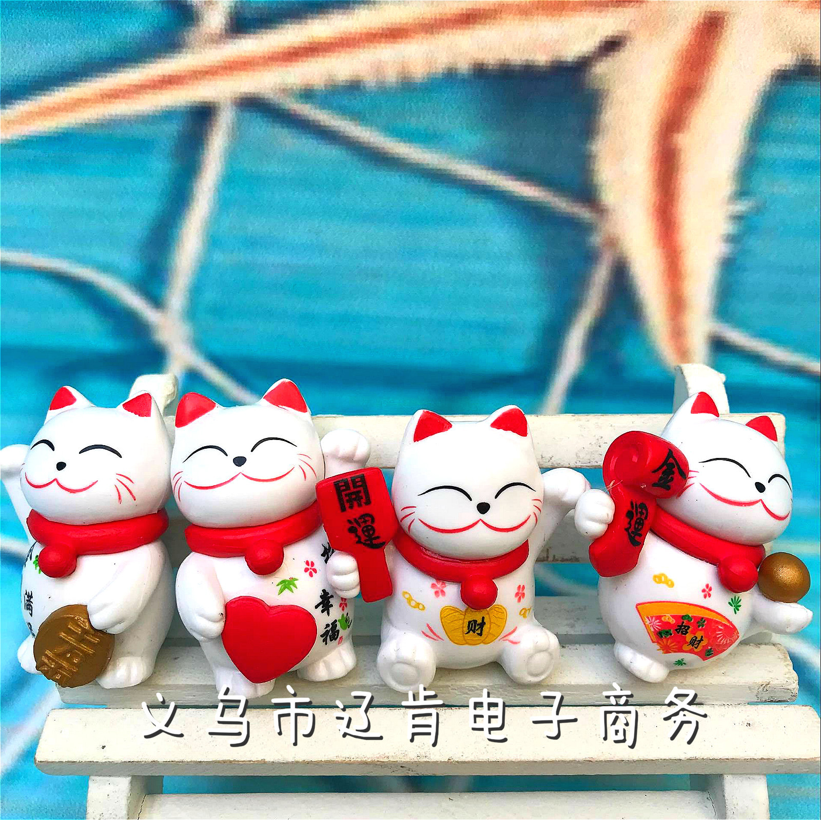 QQ图片20181004103226_meitu_26.jp