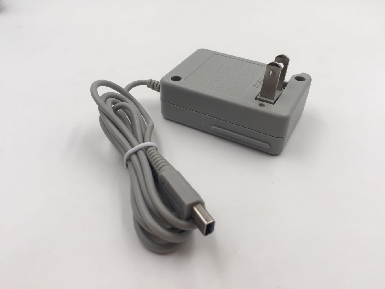 566C3FFD496CF92650046D6031EC23