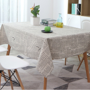 ���s�L���β�ˇ̨���󼈏͹������������ձ������Ӣ����ĸ������