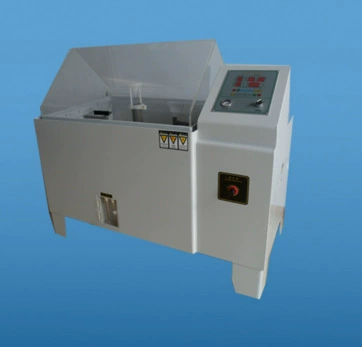 Машина для испытания на нейтральный соленой туман, ящик для испытания на соленой туман, ящик для испытания на распыление соленой воды