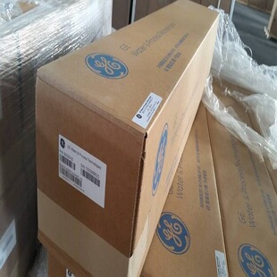 VEOLIA�������͸ߜ�����Ĥ��ș�l�����ߜس��VĤ���B͸Ĥ�{�V8040