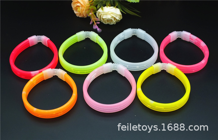 三联详情图 (4).JPG